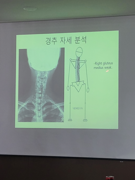 고든병원 이미지