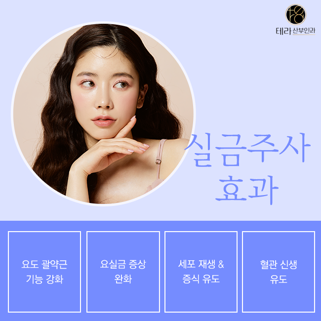 테라화성 이미지