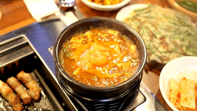 부자돼지진주 이미지