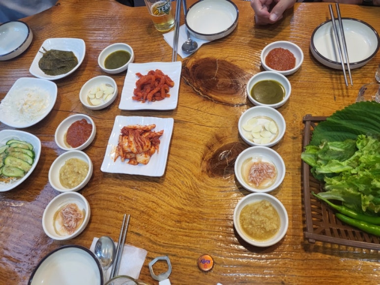 족족한날 이미지