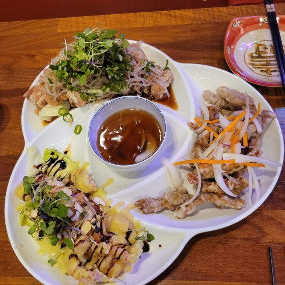 보배반점 검단신도시점 이미지