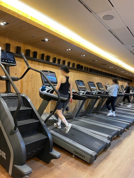 주식회사 디자이너스 이미지