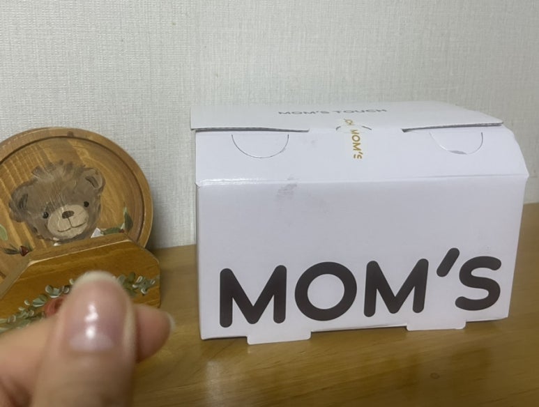 맘스터치구남역점 이미지