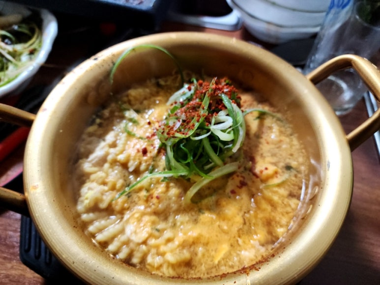 벌리식육식당 이미지
