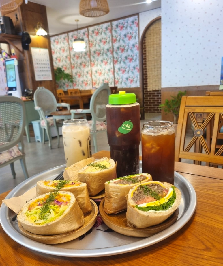 읍천리382마산내서점 이미지