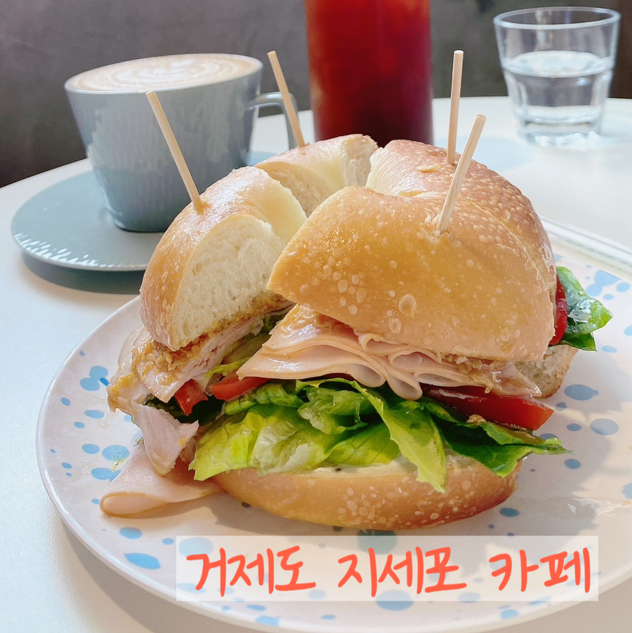 제스티파우더 이미지