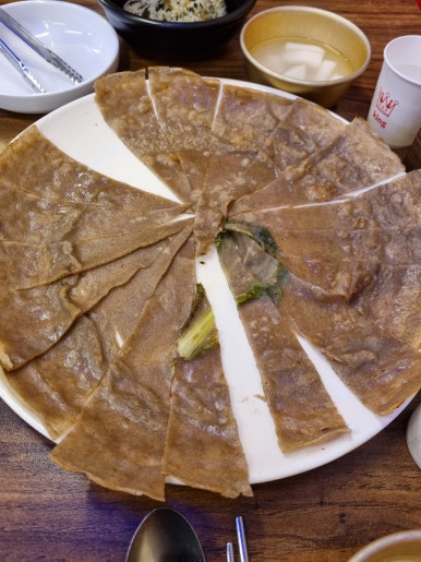갈비가맛있다별관 이미지