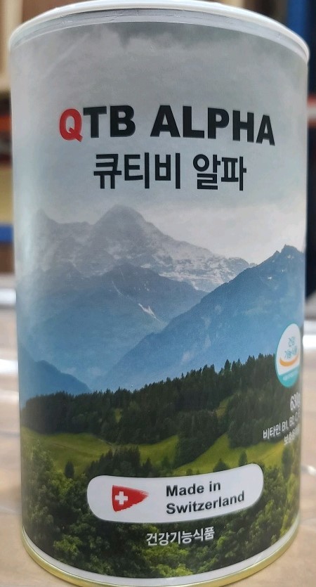탑코리아주식회사 이미지