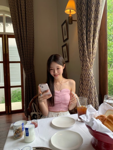 레이지썸머 이미지