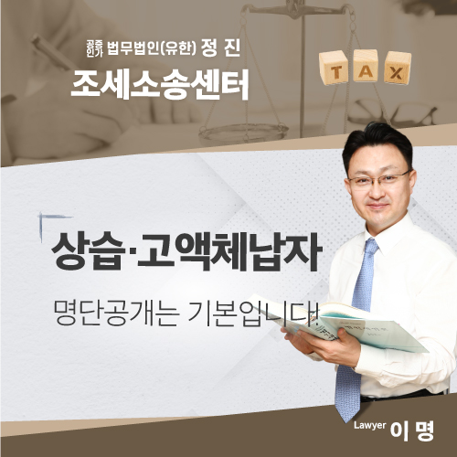 세무법인정진 이미지
