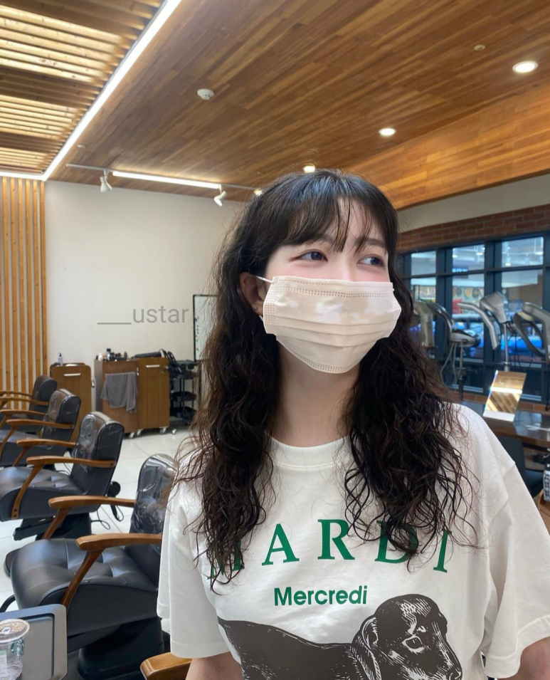 두쏠헤어 이미지