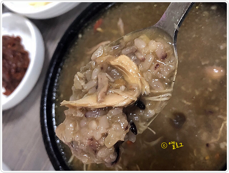 충남닭오리 이미지