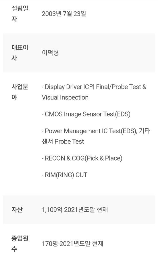 에이엘티(Alt) 이미지