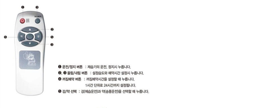푸른드리 이미지