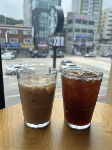 더톨 이미지