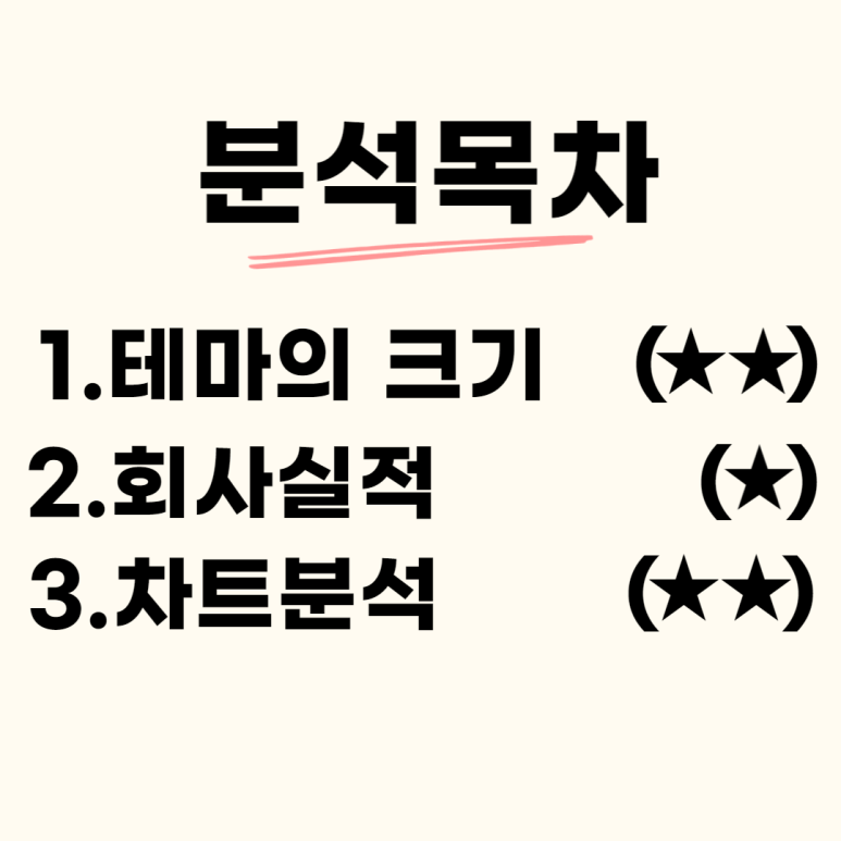 (주)디에이피 이미지