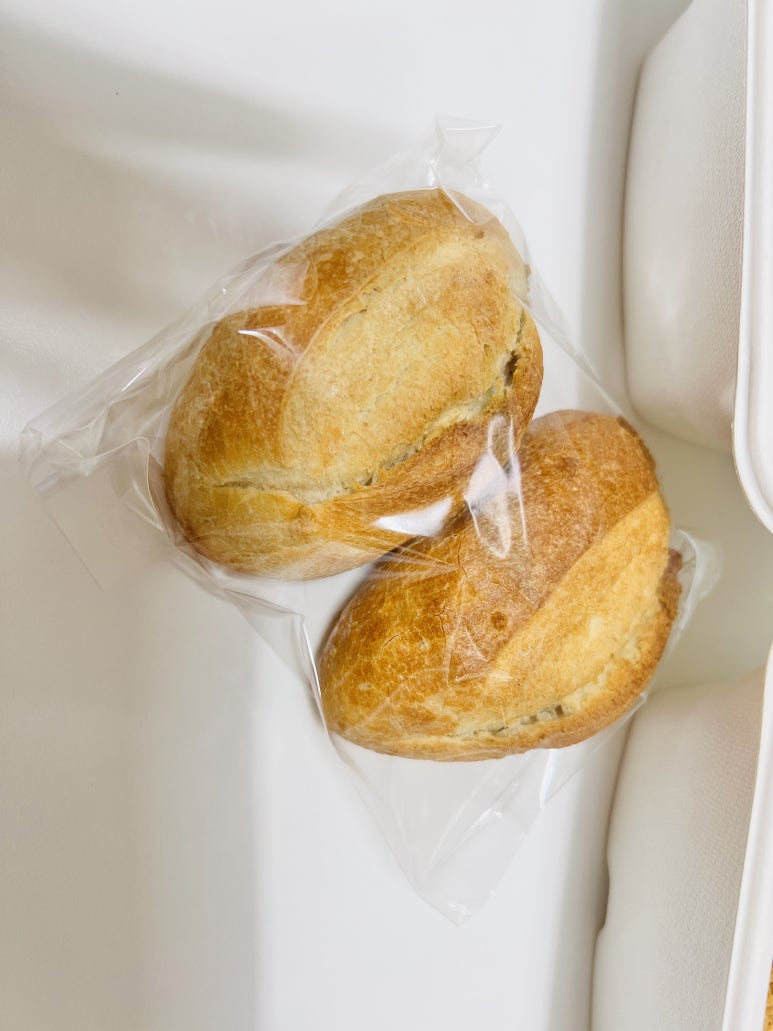 친절한 남사장 이미지