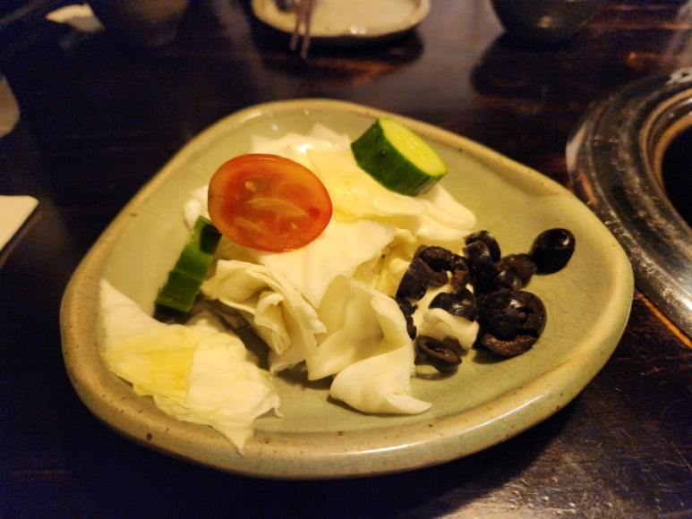미방마포점 이미지