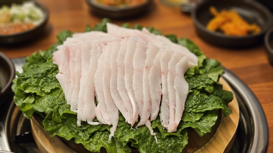 별스넥 이미지
