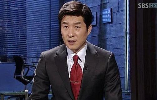 에떼케이크 이미지