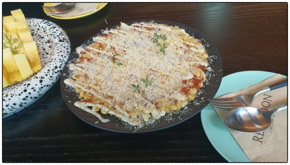 츠츠허허 이미지