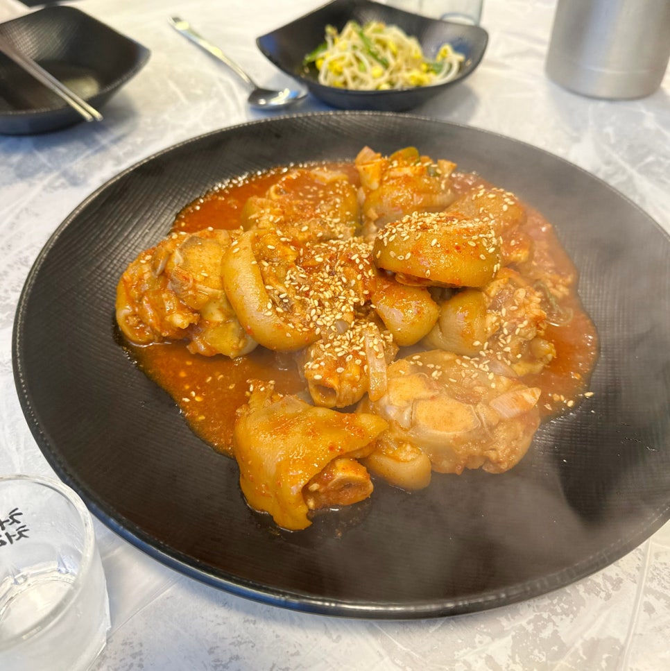 육공포차 이미지