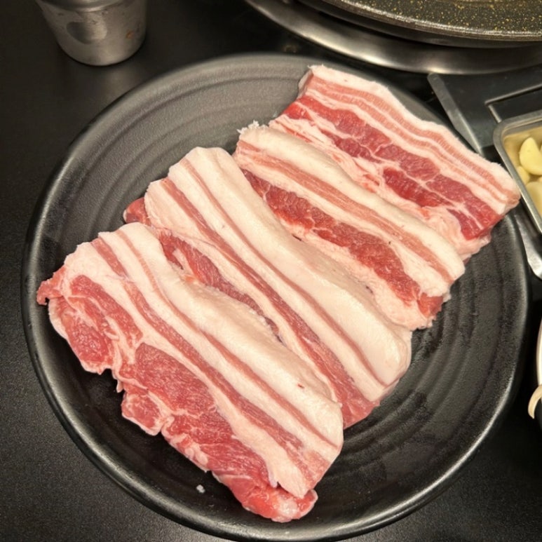 철이네삼겹살 이미지