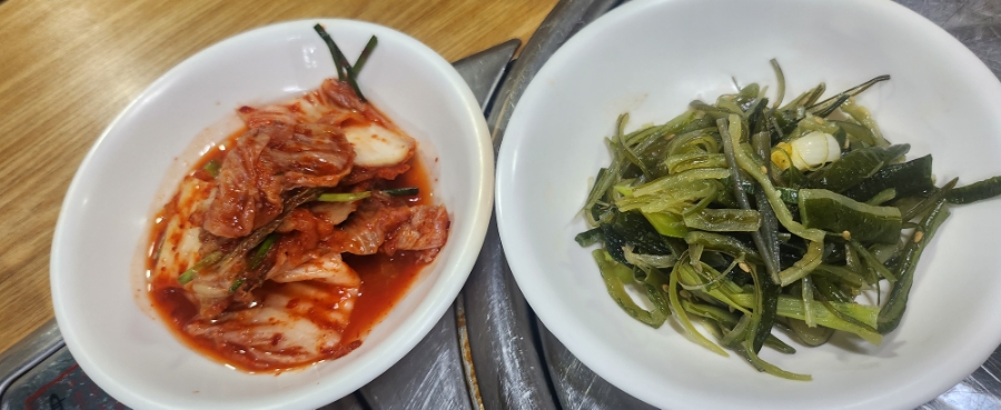 영미영미식당 이미지