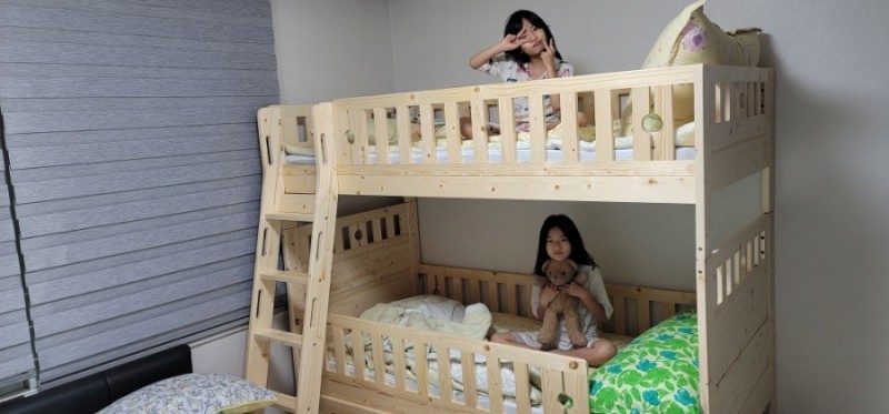 장수부침개 이미지