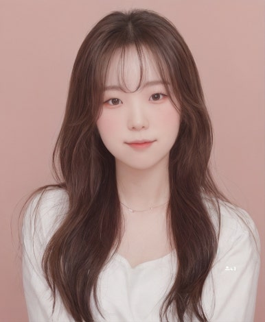 카페모티 이미지