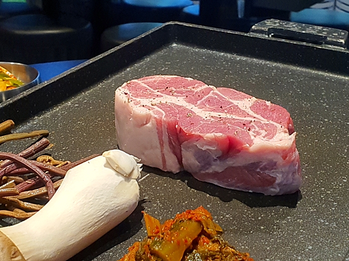 한림천안 이미지
