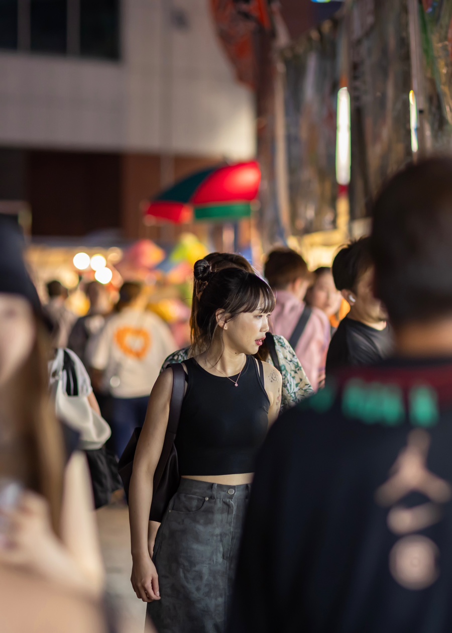 보노보스튜디오 이미지