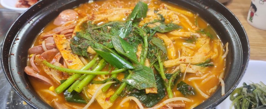 영미영미식당 이미지