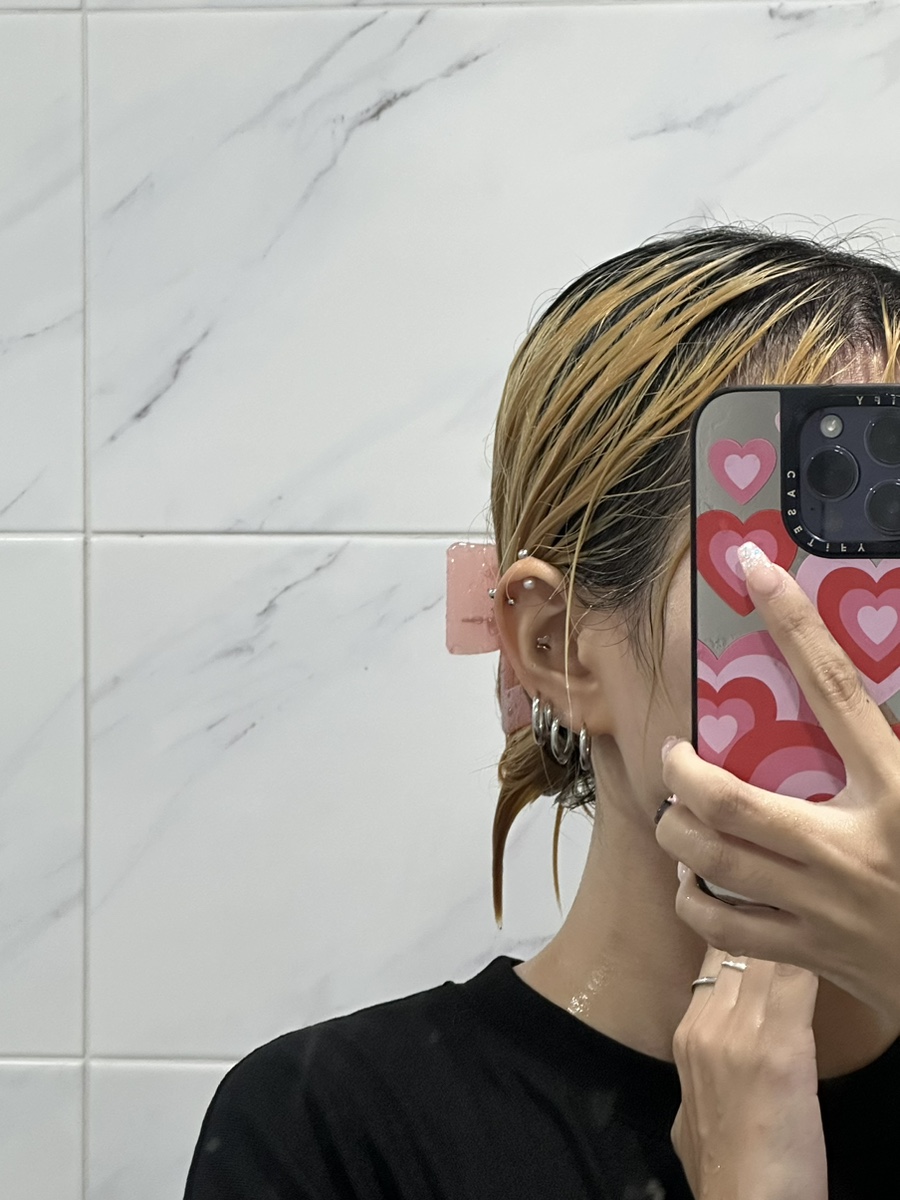 디투펜션 이미지