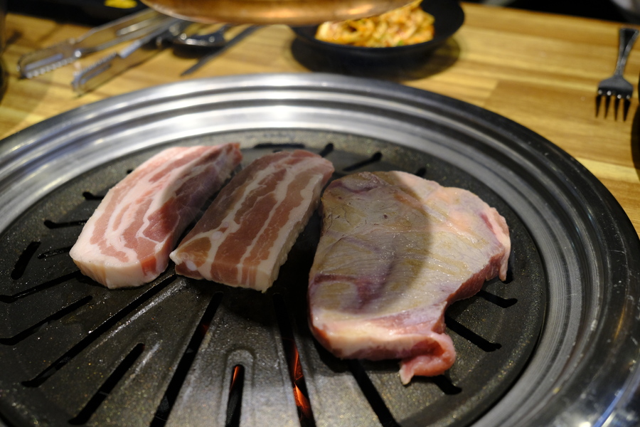 맘스식당 이미지