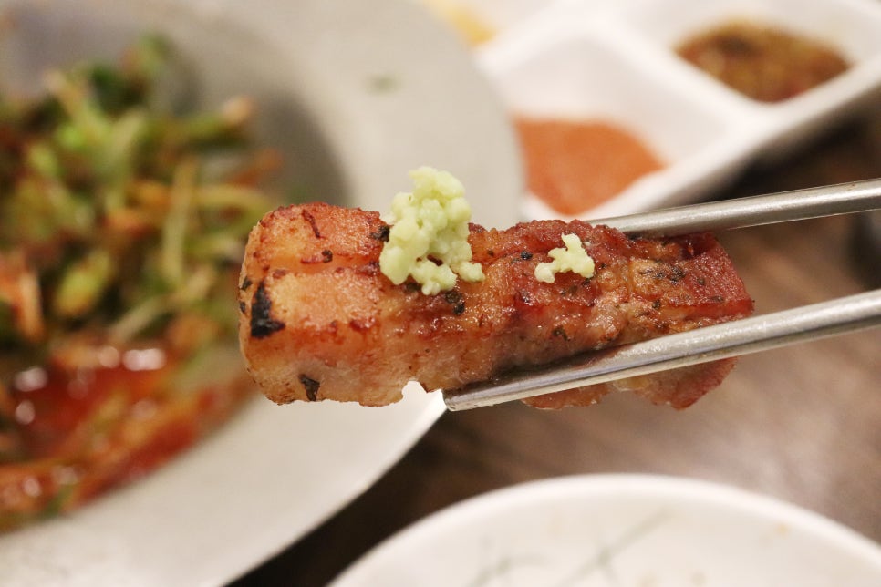 숙성도마 이미지