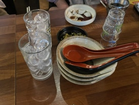미소오뎅 이미지