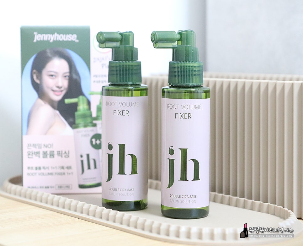 권헤어라인 이미지