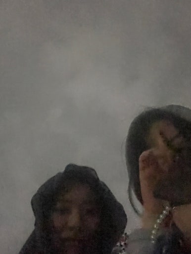 정직유부화정점 이미지