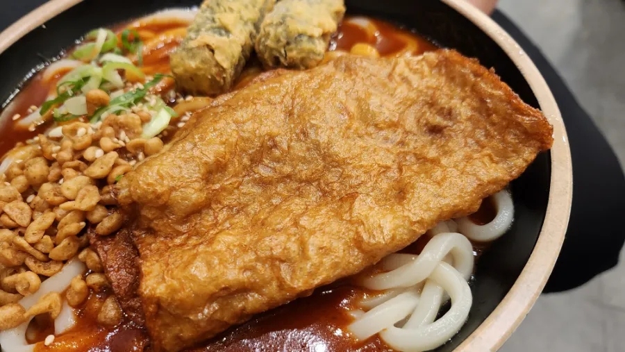 역전우동0410양천향교역점 이미지