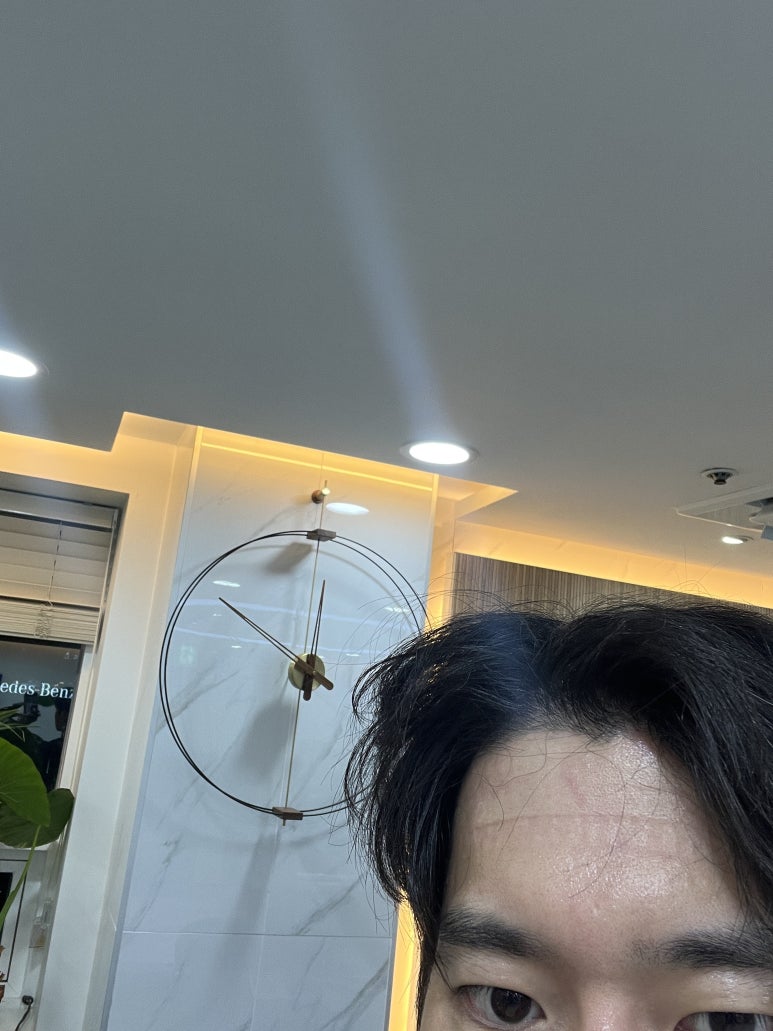 (주)루뻬 이미지