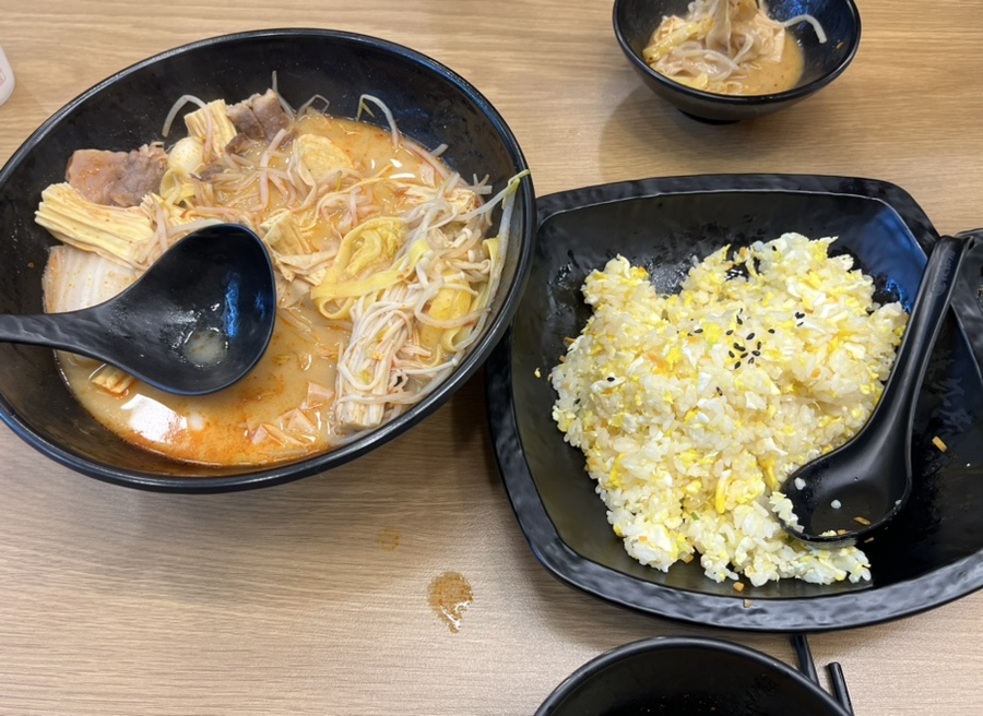 라홍방마라탕 민락코스트코점 이미지