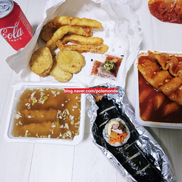 훈장님의꿀단지 이미지