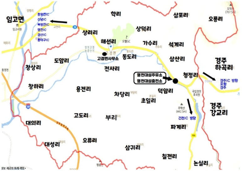 대성지엘주 이미지