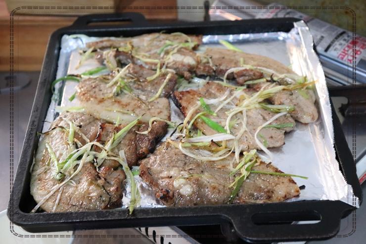 봉천동고기 이미지