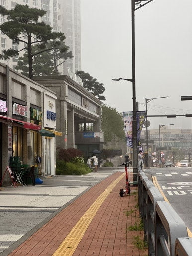 트리플에이커피검단 이미지