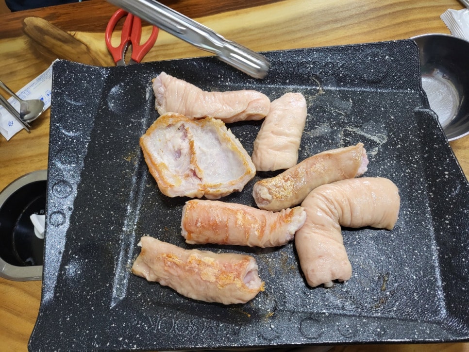막창을품은맹구 이미지