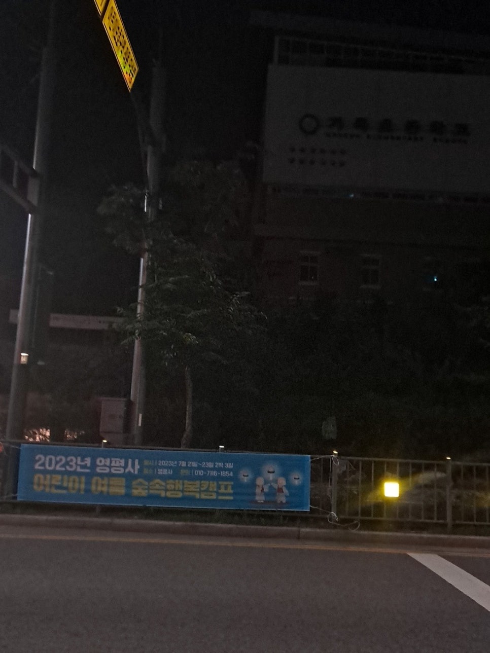 다빈기획 이미지