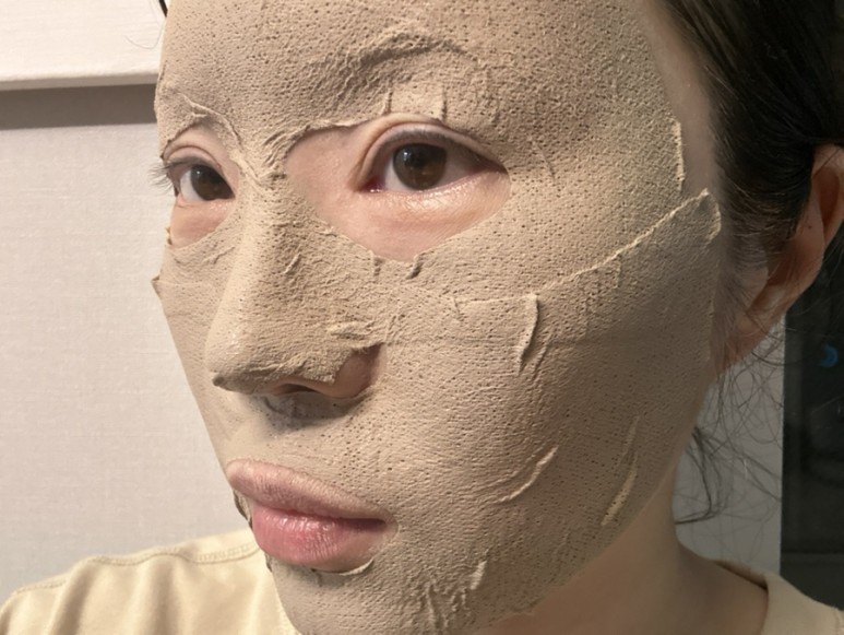 클레이숲 이미지