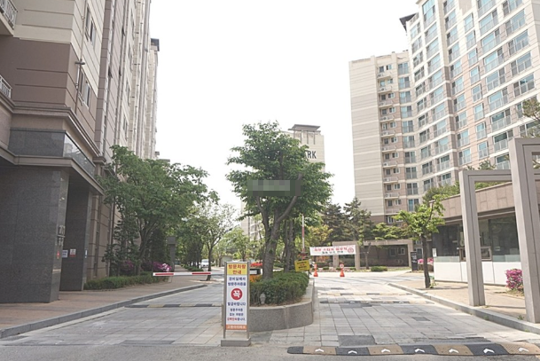 청호아이파크어린이집 이미지